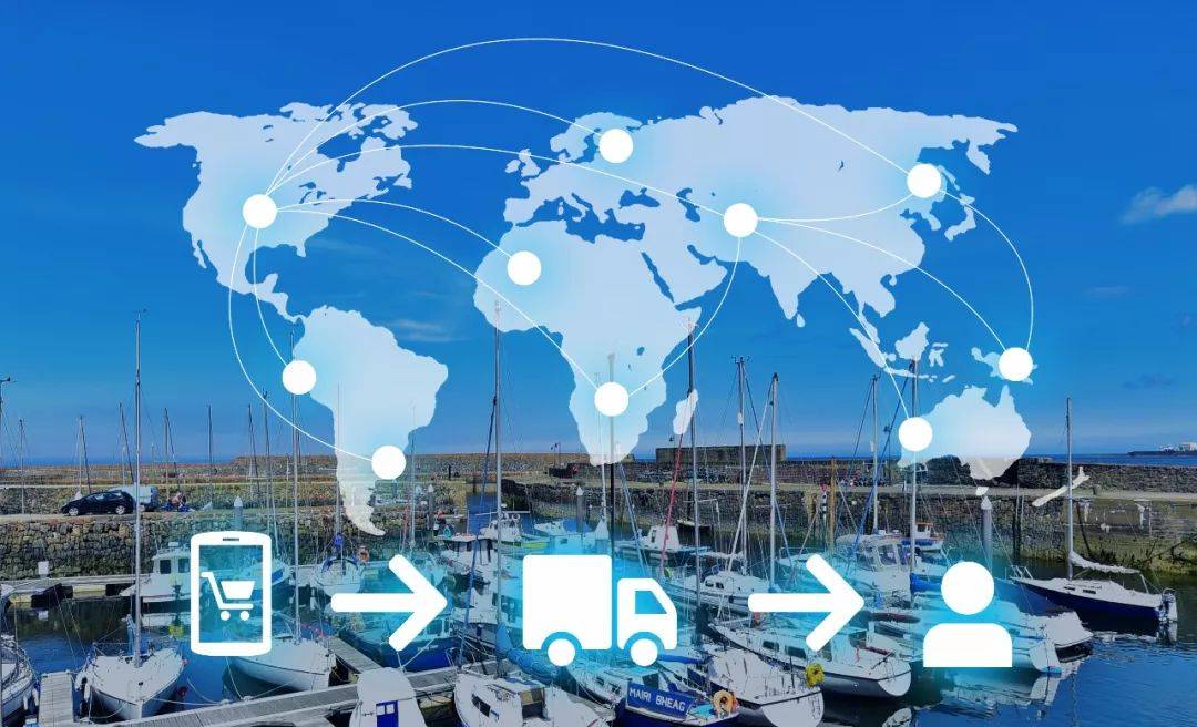 EXPRESS FREIGHT雙清專線