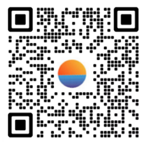 微信詢價 微信詢價