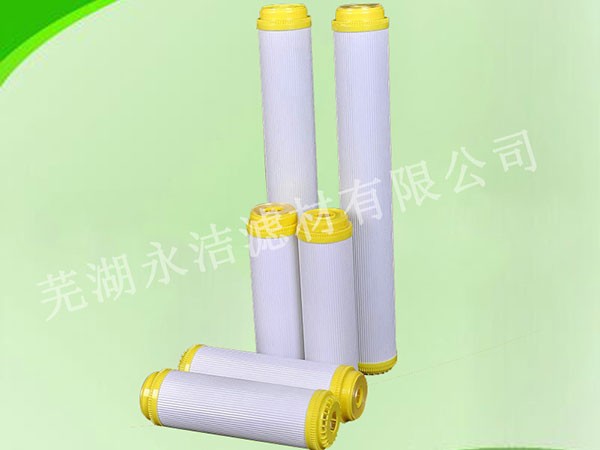 ��ˮ�C�ı��B����Щ��ʽ