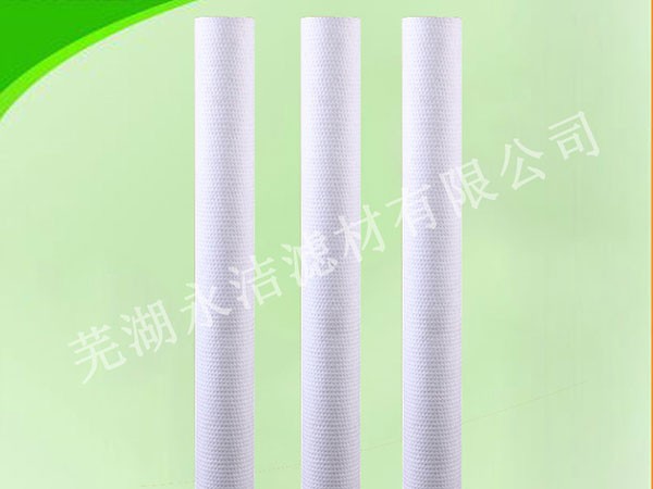 ���V���ʲôPP�ޞVо�@ô�ܚgӭ ��ô�z�y����ʹ�Õr�g