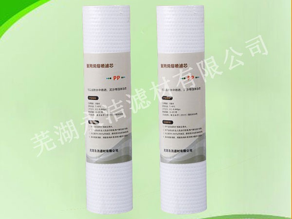 ��ˮ�����VĤ�Vо���a�S���ļҺ�