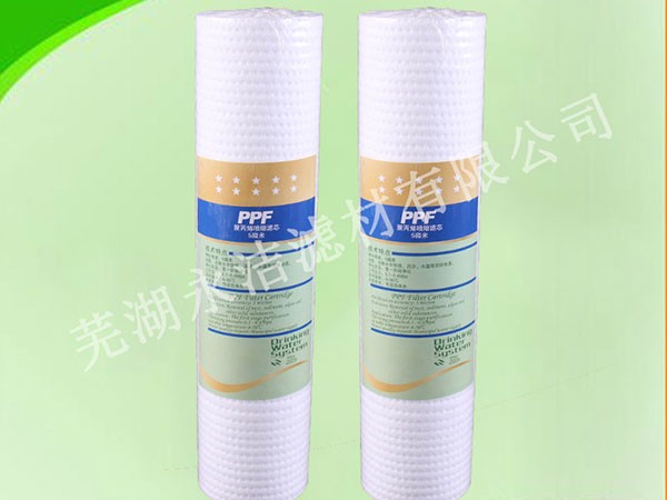 ��ˮ���Vо��ø��Q