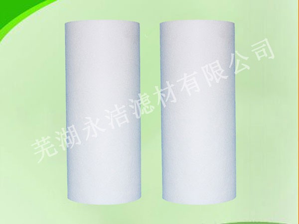 �Д�PP�ޞVо�|������Щ��ʽ