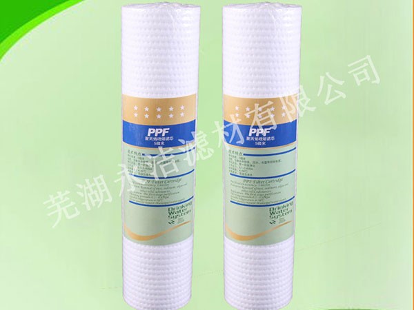 PP�ޞVо�S�ҽ�B��ˮ�C�xُ���R