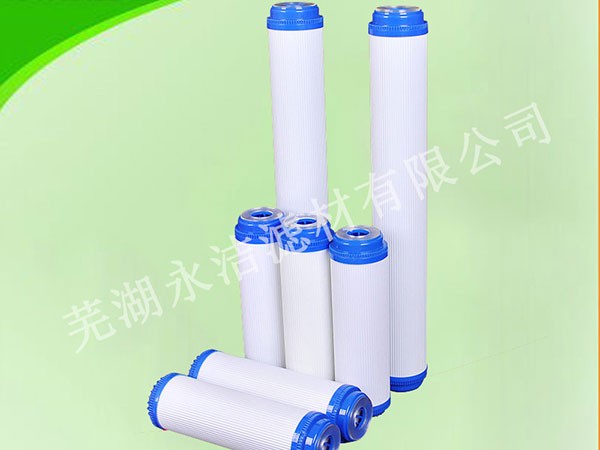 ����̿�Vо���^�V����