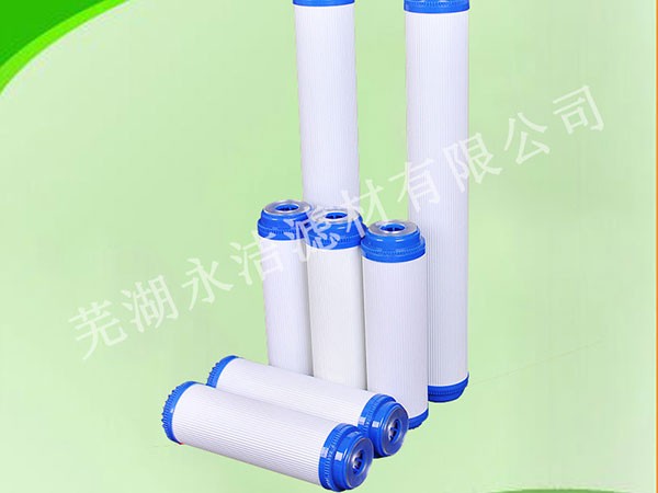 PP�ޞVо�S�Ҝ\Մ����̿�����؏�ʹ�Æ�