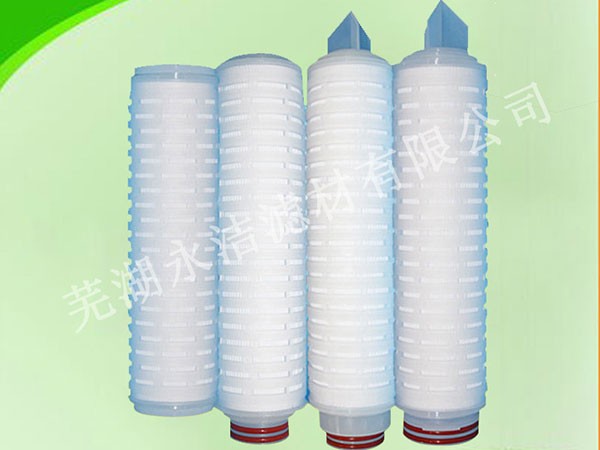 ���I�Vо�ڻ������a�е��͸��g���܃���