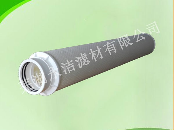 ��ˮ���VоͶ��ʹ�ú�(y��ng)�ѿص����(xi��ng)