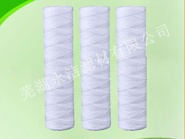 ���I�Vо��ʹ����헷���