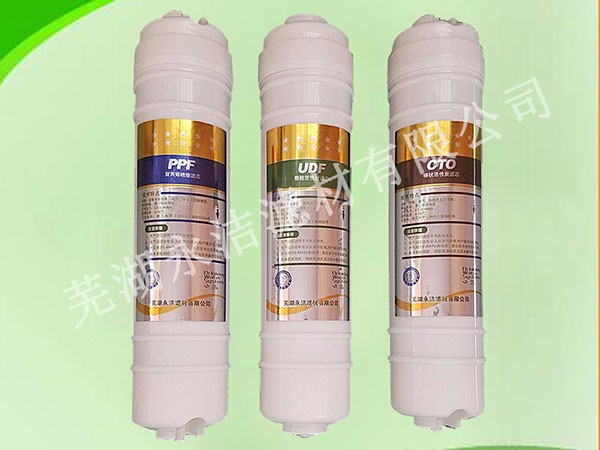 ��΅^(q��)��ԭ�b�R�¿˞Vо�c���a(ch��n)�R�¿˞Vо