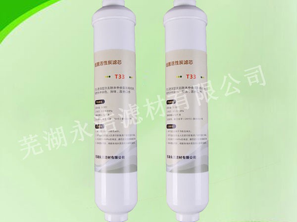 ��ˮ�C�Vоʹ�õ�ʲô��B��Ҫ���Q