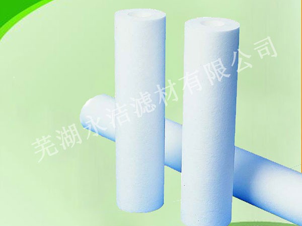 PP�ޞVо�|(zh��)���É�����Д�