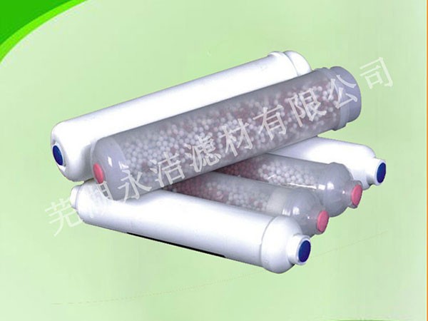 ��ˮ���Vо���L(zh��ng)�r(sh��)�g��Ҫ���Q