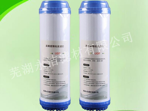 ����̿�Vо���^�V����