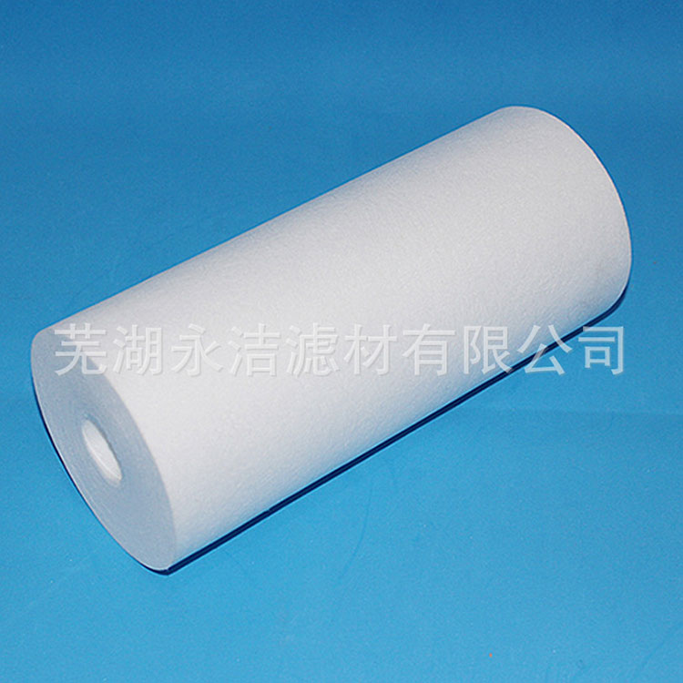 ��ˮ���Vо�Ļ��W����