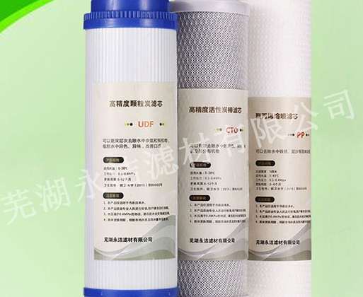 �^�V���Vо�S�Һ������Ҫ���Q�Vо