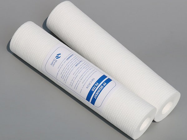 ��֬ܛ���Vо�����܃���