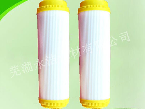 ��ˮ�����Q�Vо���Ԇ�