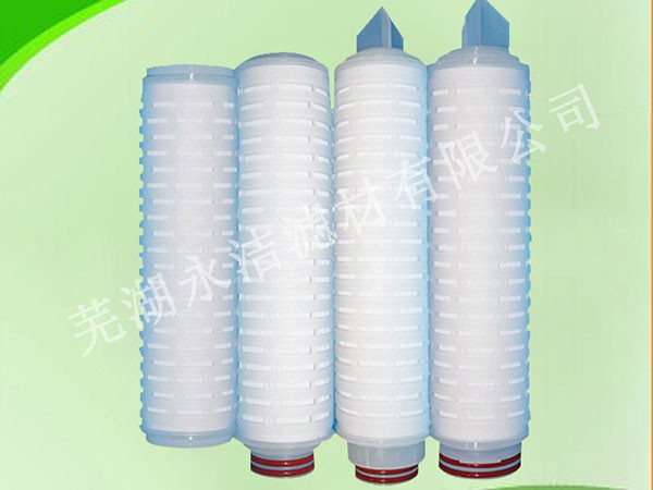 ΢���ۯB�Vо���I�^�Vо�߼{��������epp�ۯB�Vо