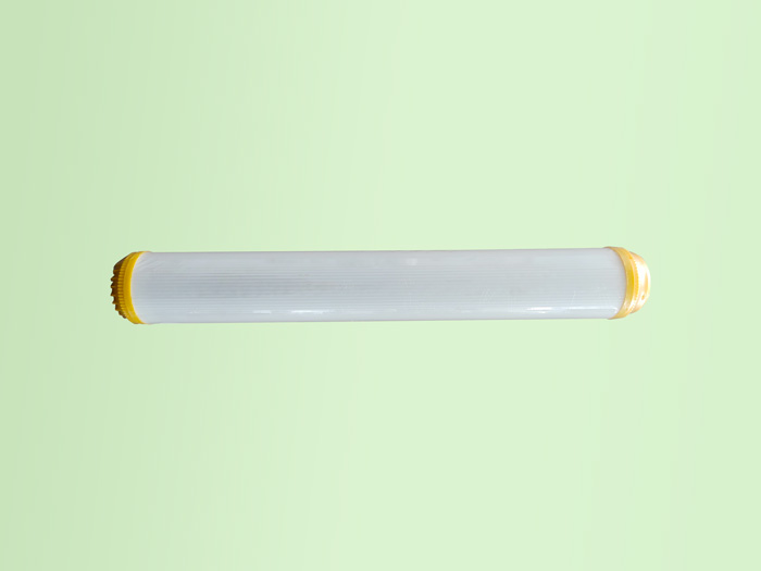 10���w������̿�Vо