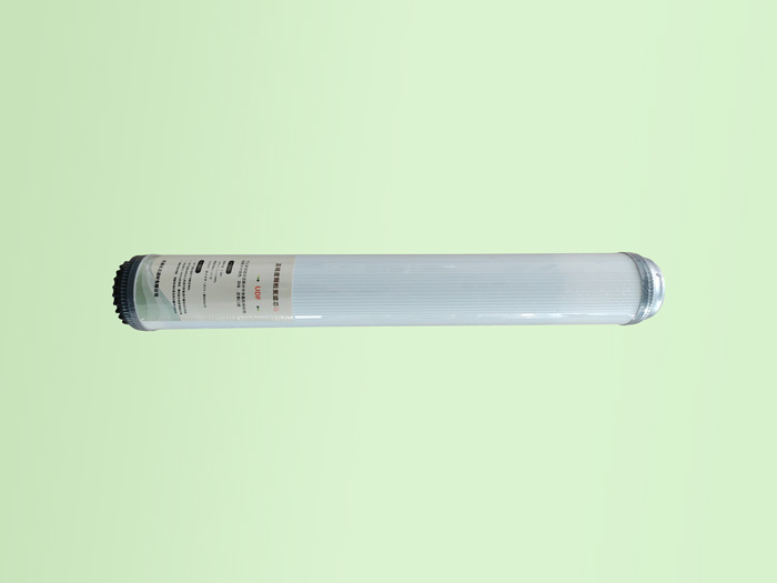 �w������̿�Vо