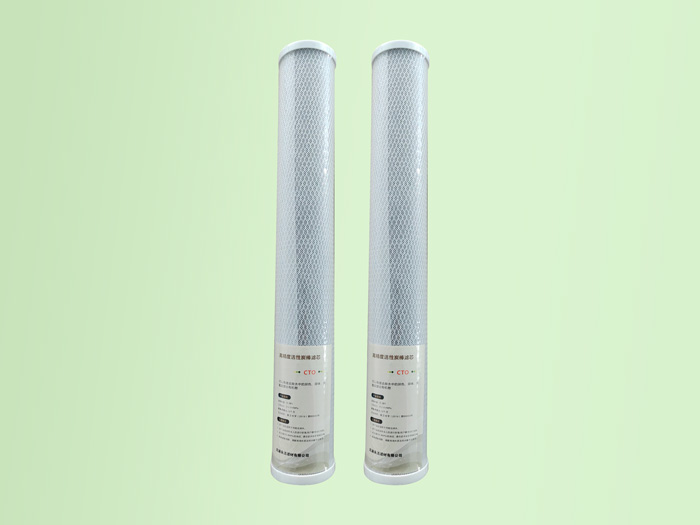 ���s����̿�Vо