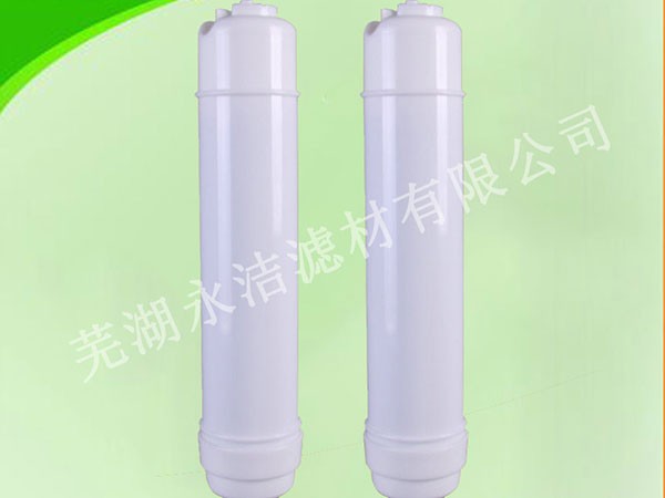 ���Ã�ˮ���Vо�w������̿�Vо�nʽ���pp�Vо�nʽСT33�Vо