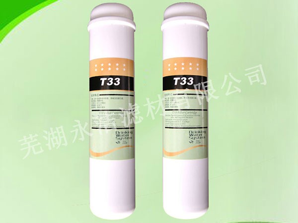 Ҭ���w������̿�Vо��ˮ�����ó��VĤ�Vо